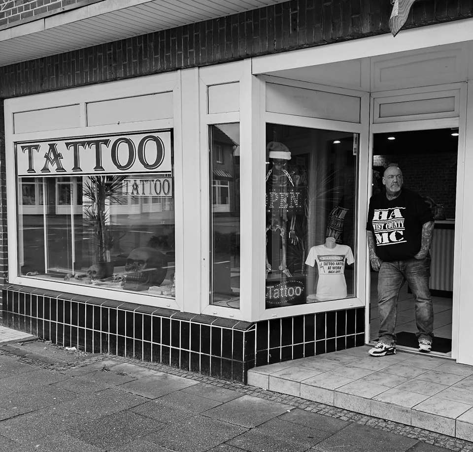 tattoo-studio