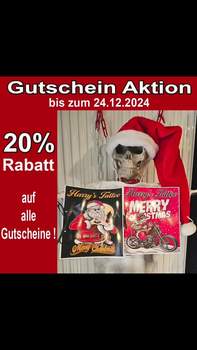 Instagram-Beitrag 18059710846833587